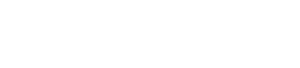 Men_s_Health