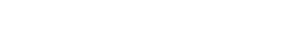 The_Verge_logo